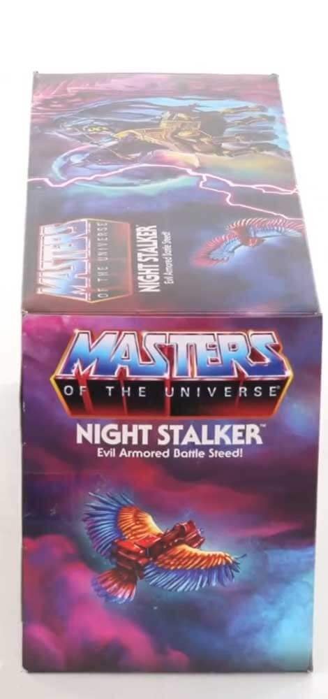 Night-Stalker-MOTU-Origins-side-package-1