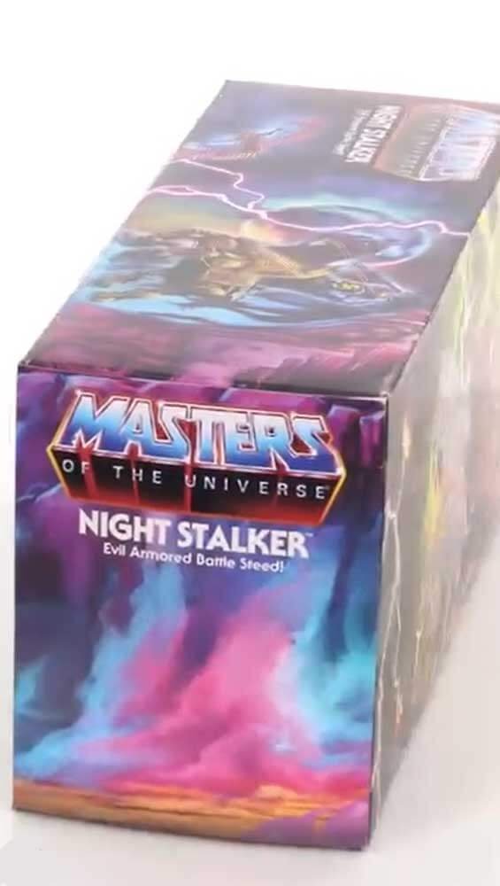 Night-Stalker-MOTU-Origins-side-package-1a