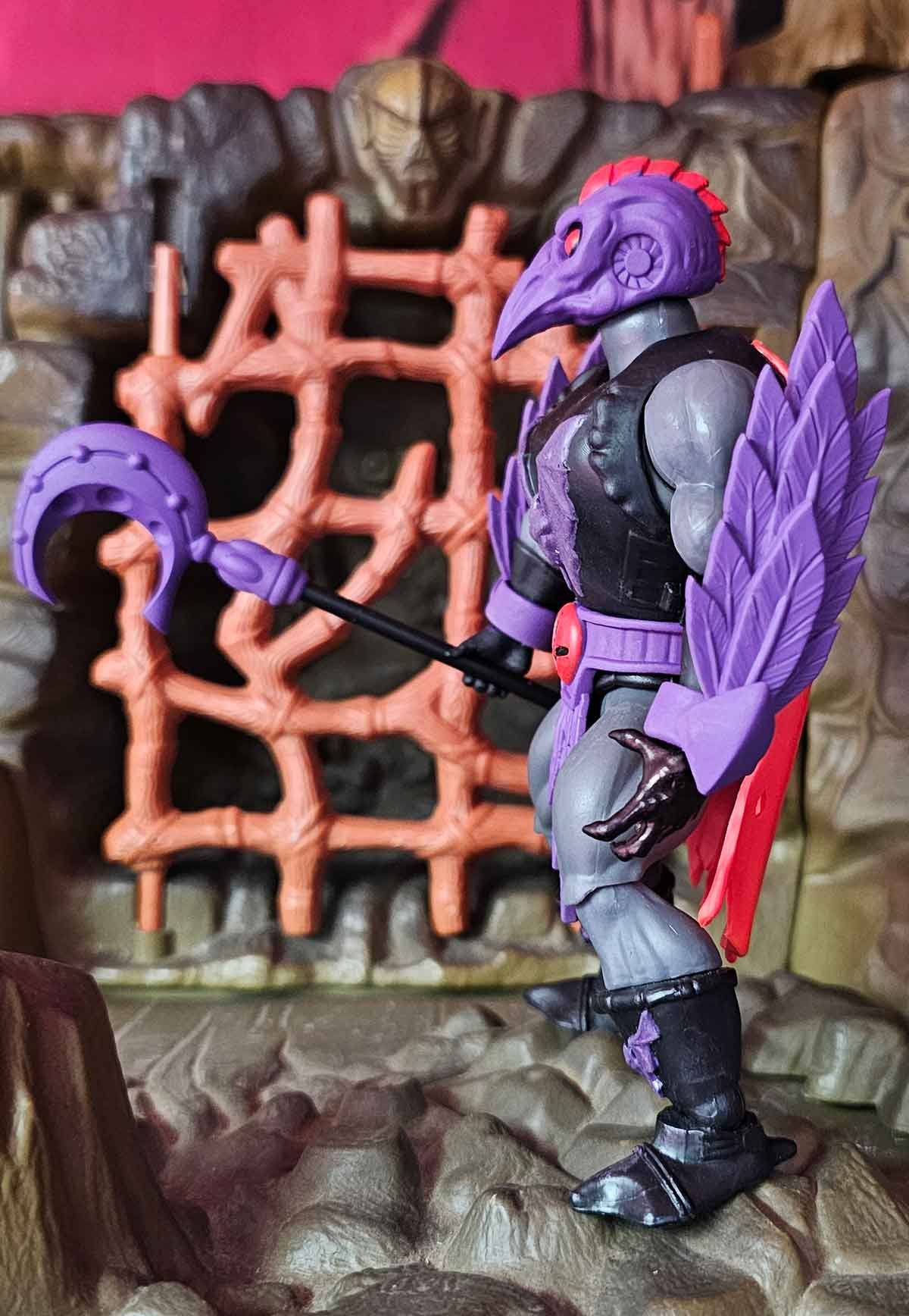 Nite-Creep-MOTU-Origins-Horde-Concept-3