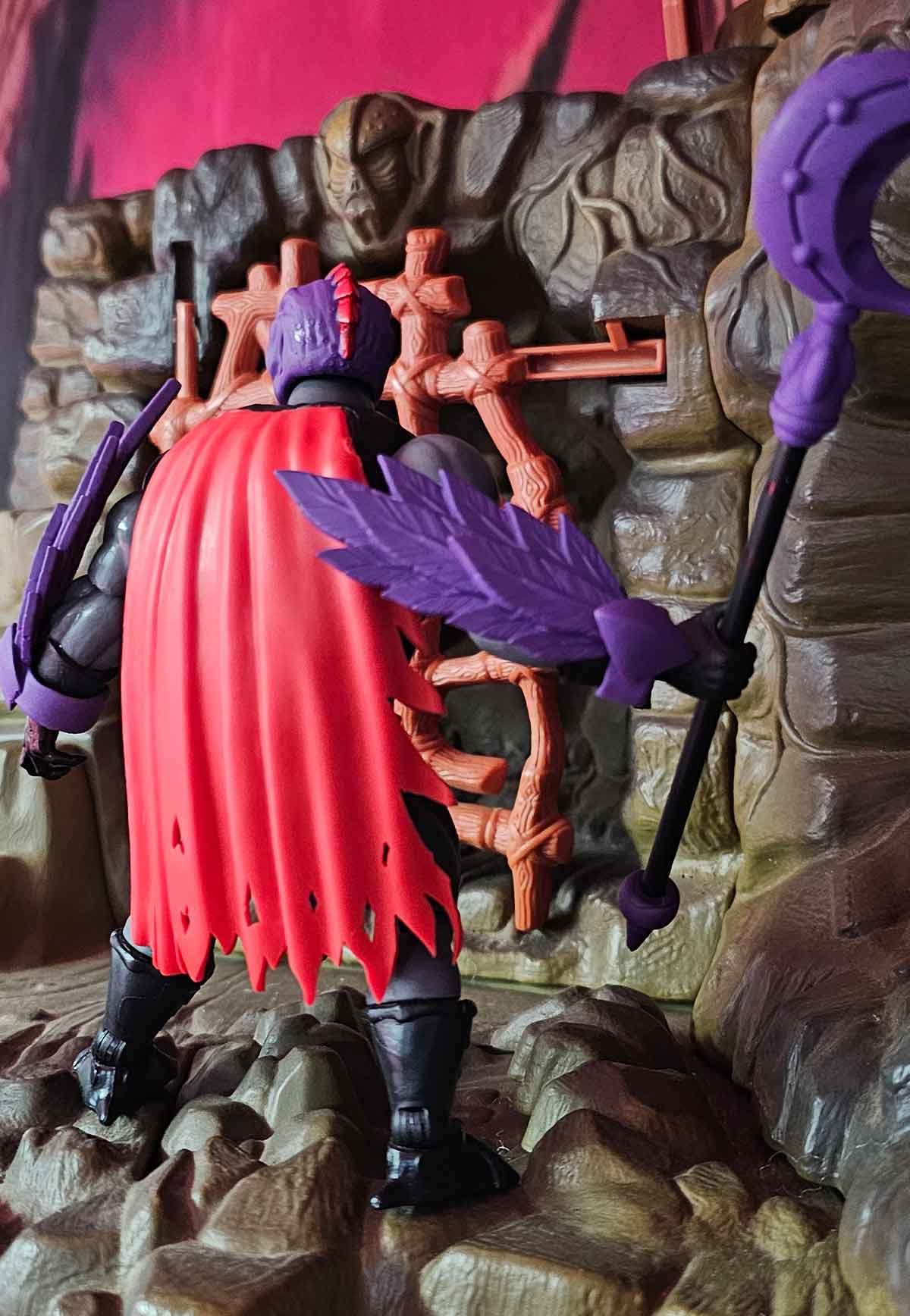 Nite-Creep-MOTU-Origins-Horde-Concept-5