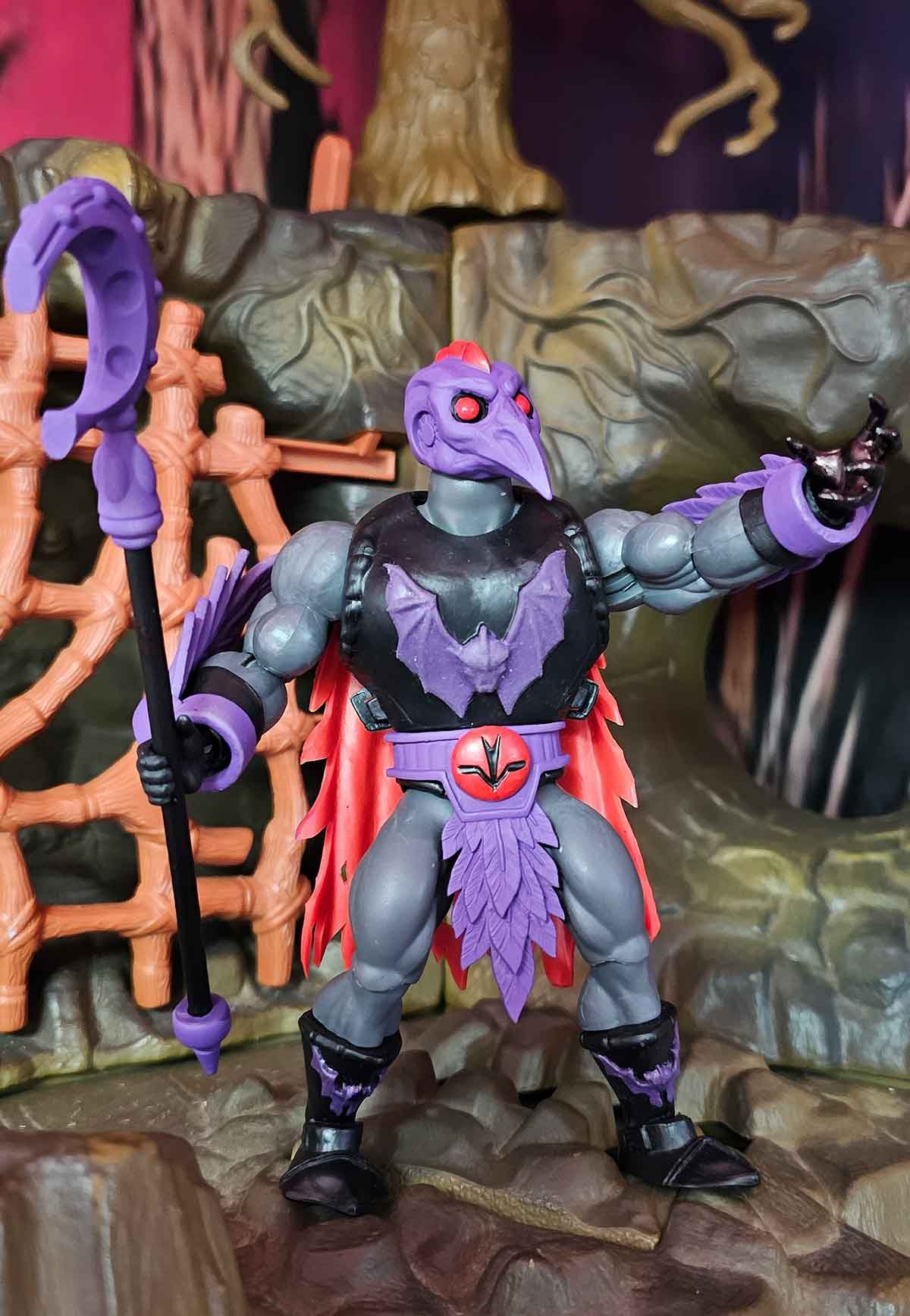 Nite-Creep-MOTU-Origins-Horde-Concept-6