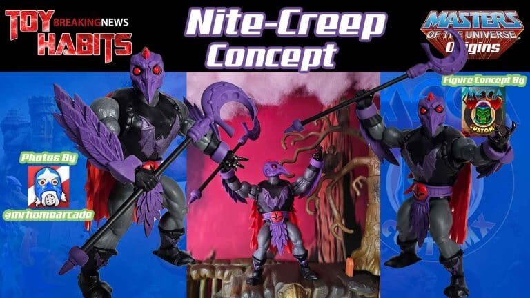 Nite-Creep-MOTU-Origins-Horde-Concept
