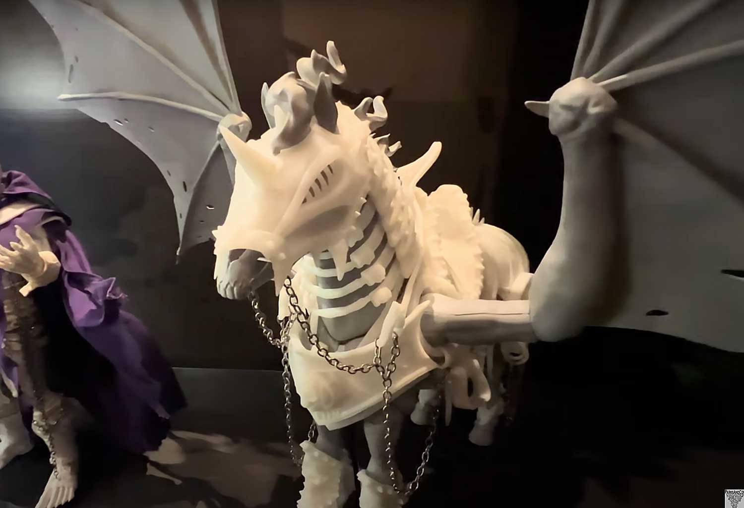 Nyte-Mare-Mondo-Sixth-Scale-Masters-of-the-Universe-Prototype-5