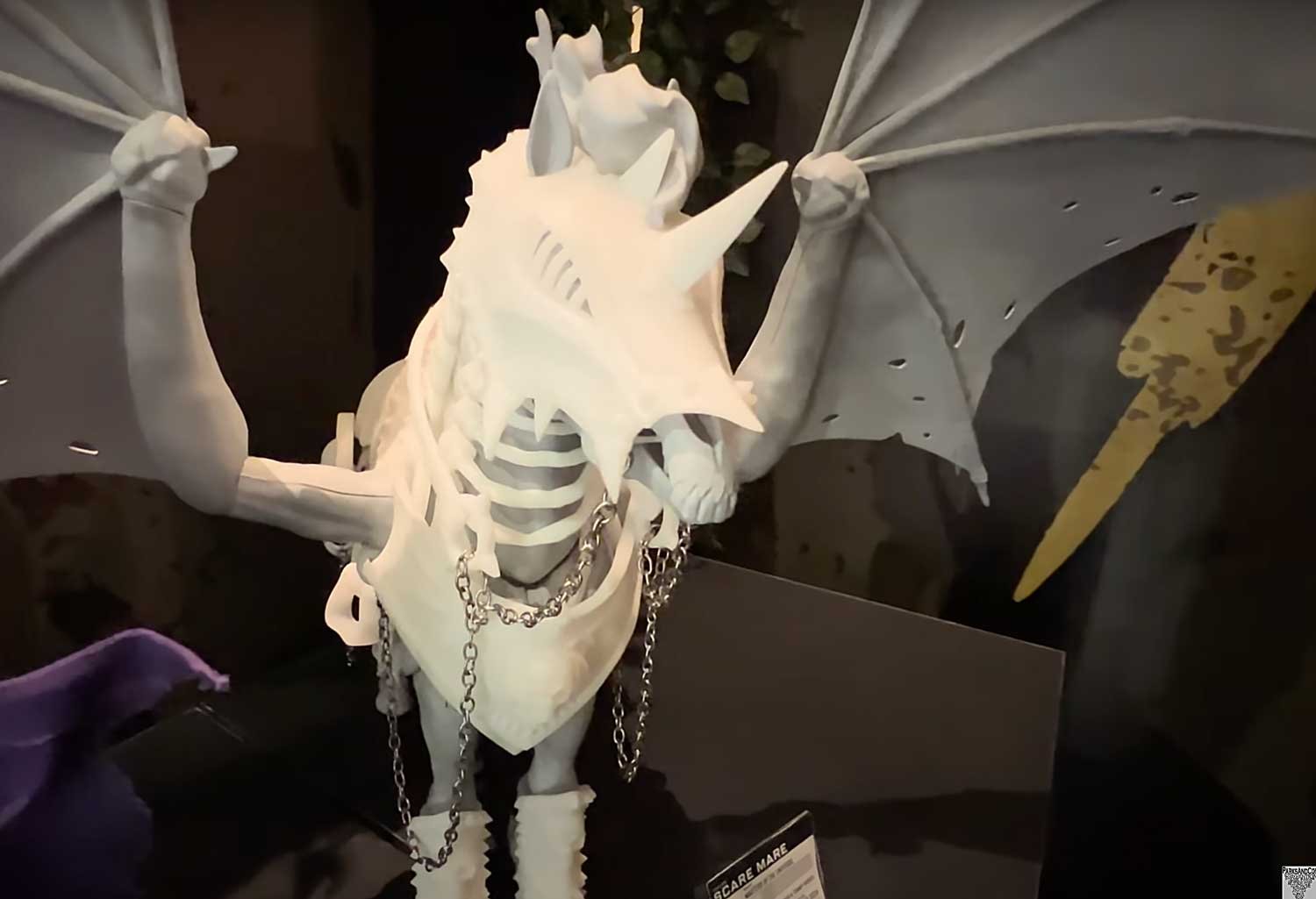 Nyte-Mare-Mondo-Sixth-Scale-Masters-of-the-Universe-Prototype-7