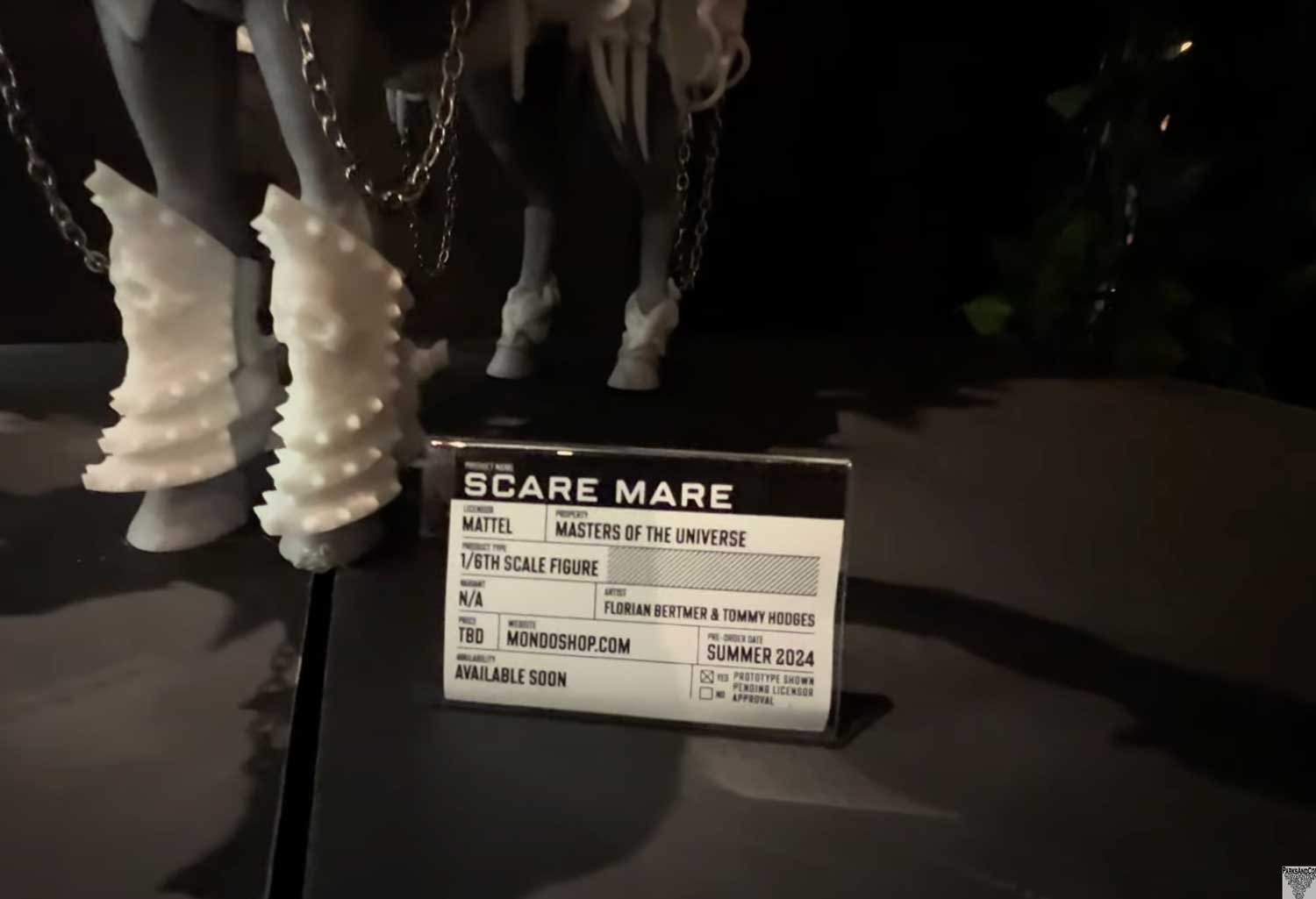 Nyte-Mare-Mondo-Sixth-Scale-Masters-of-the-Universe-Prototype-8