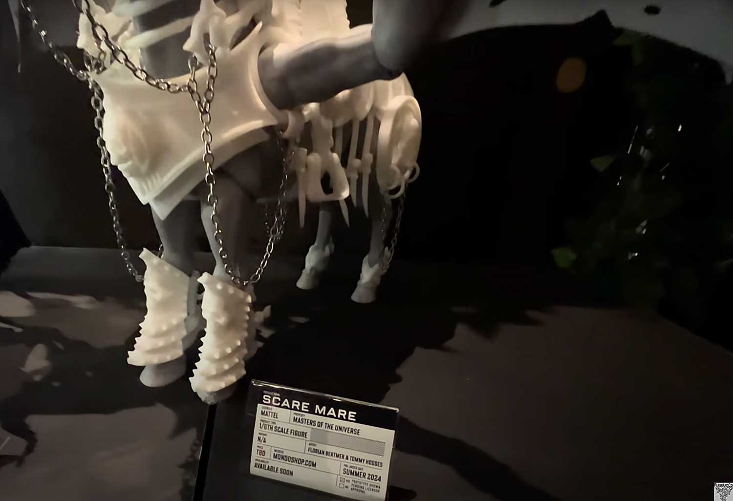 Nyte-Mare-Mondo-Sixth-Scale-Masters-of-the-Universe-Prototype-9