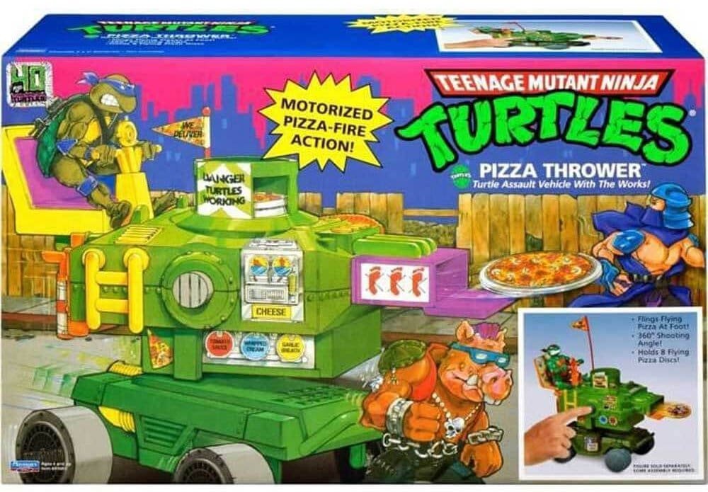 Pizza-Thrower-TMNT-Playmates-Reissue-1
