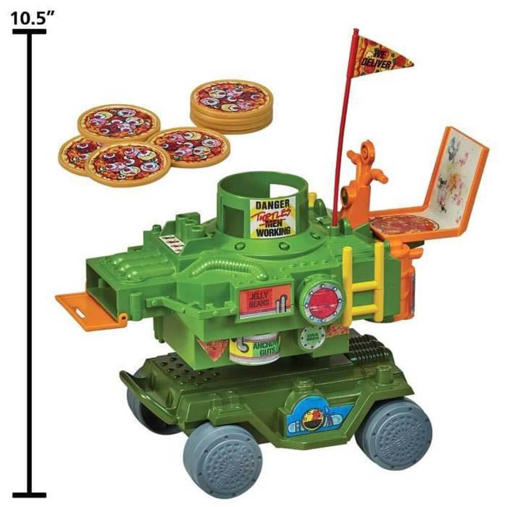 Pizza-Thrower-TMNT-Playmates-Reissue-2
