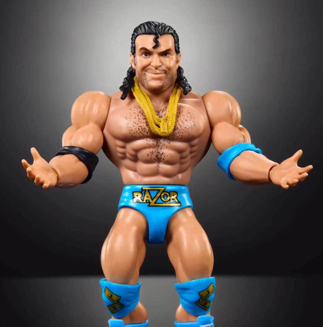 Razor-Ramon-WWE-Superstars-Series-11-1
