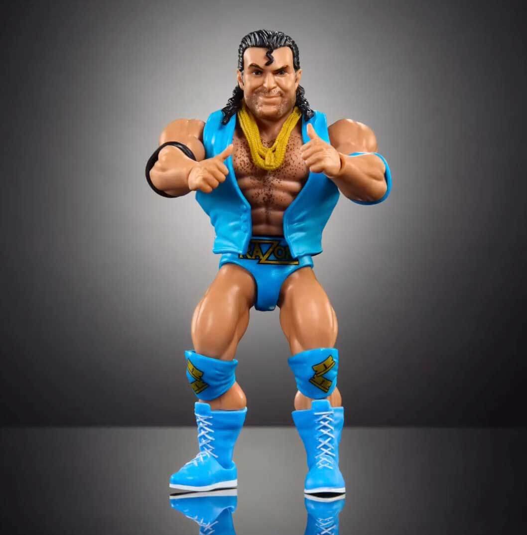 Razor-Ramon-WWE-Superstars-Series-11-3