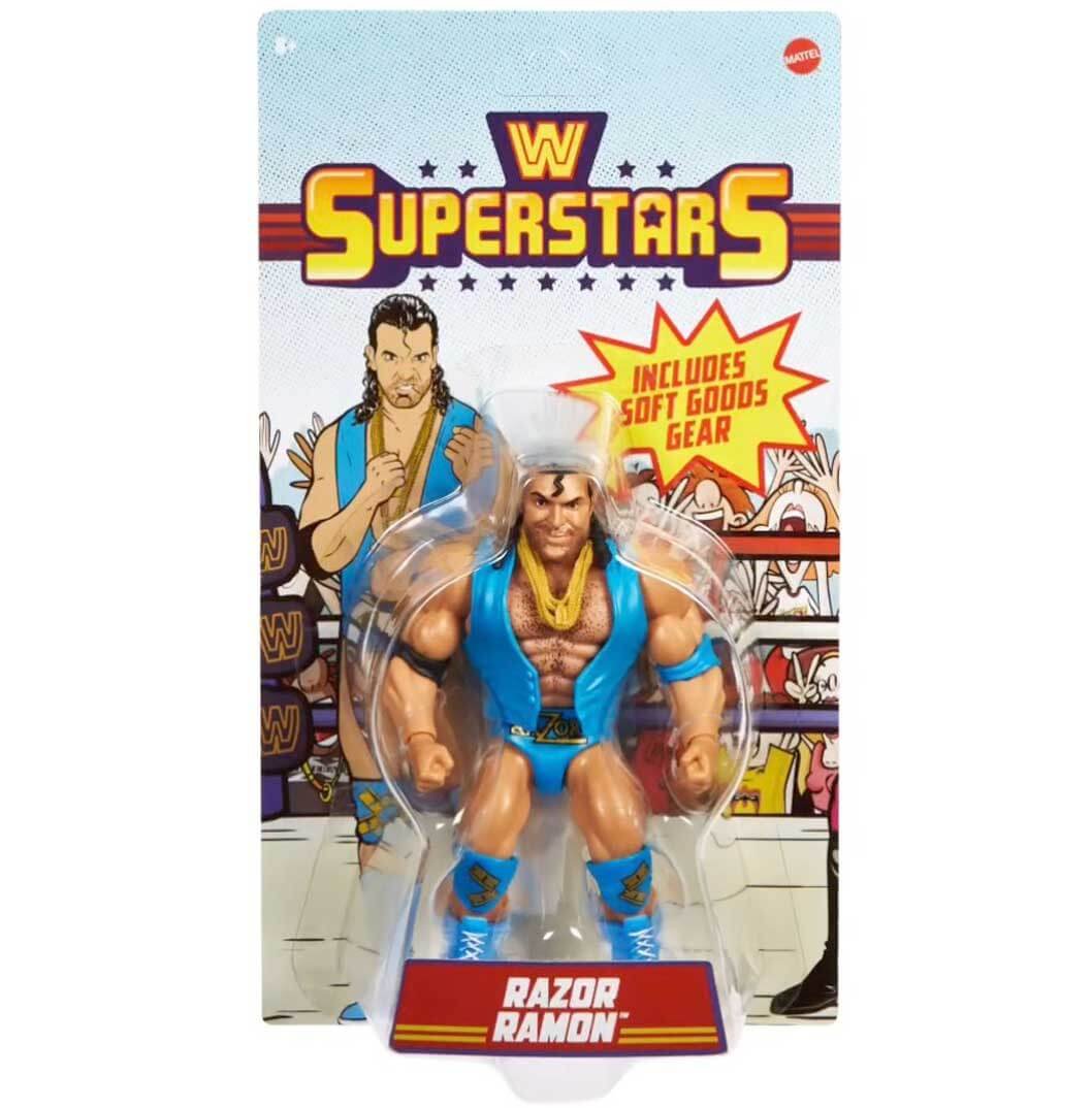 Razor-Ramon-WWE-Superstars-Series-11-Card-Front