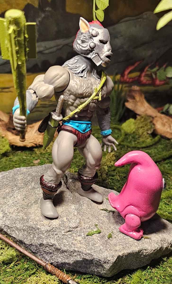 Red-Shadow-MOTU-Origins-Concept-1