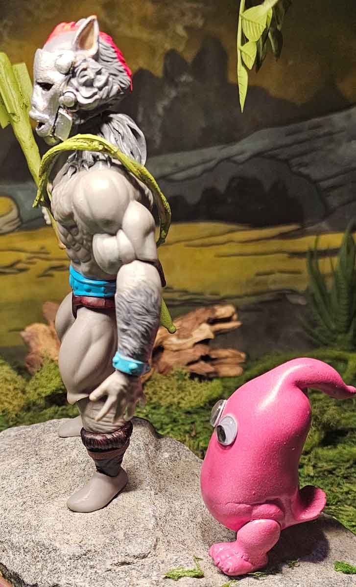 Red-Shadow-MOTU-Origins-Concept-2