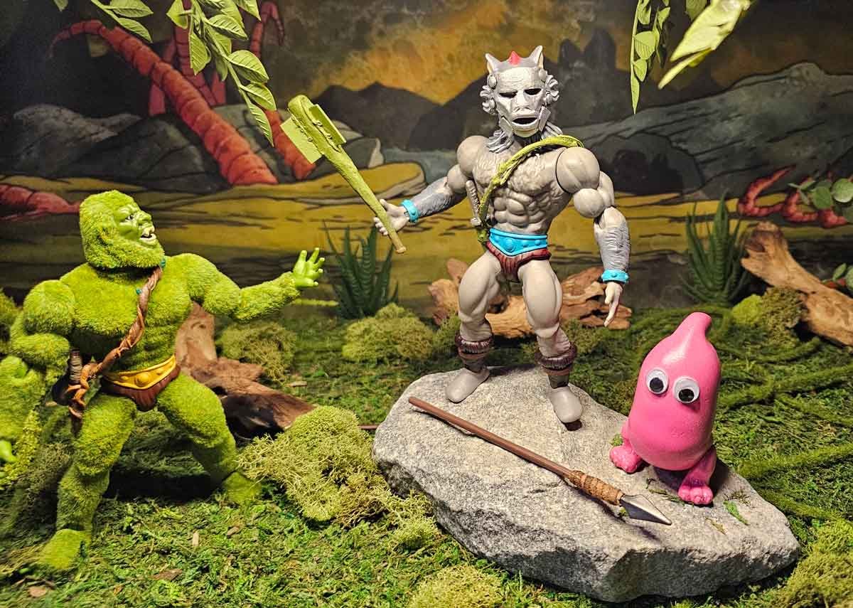 Red-Shadow-MOTU-Origins-Concept-4