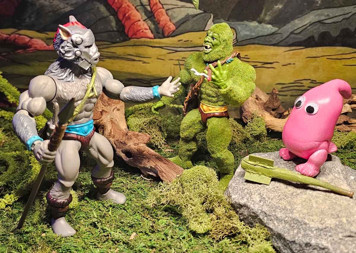 Red-Shadow-MOTU-Origins-Concept-5