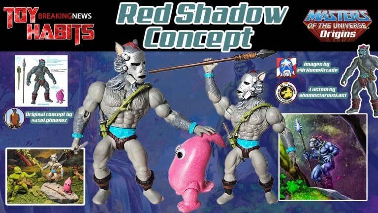 Red-Shadow-MOTU-Origins-Concept
