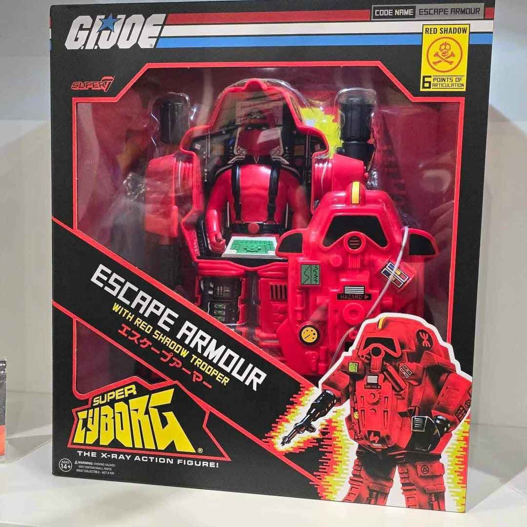 Red-Shadows-Escape-Armor-Super7-Super-Cyborg-1