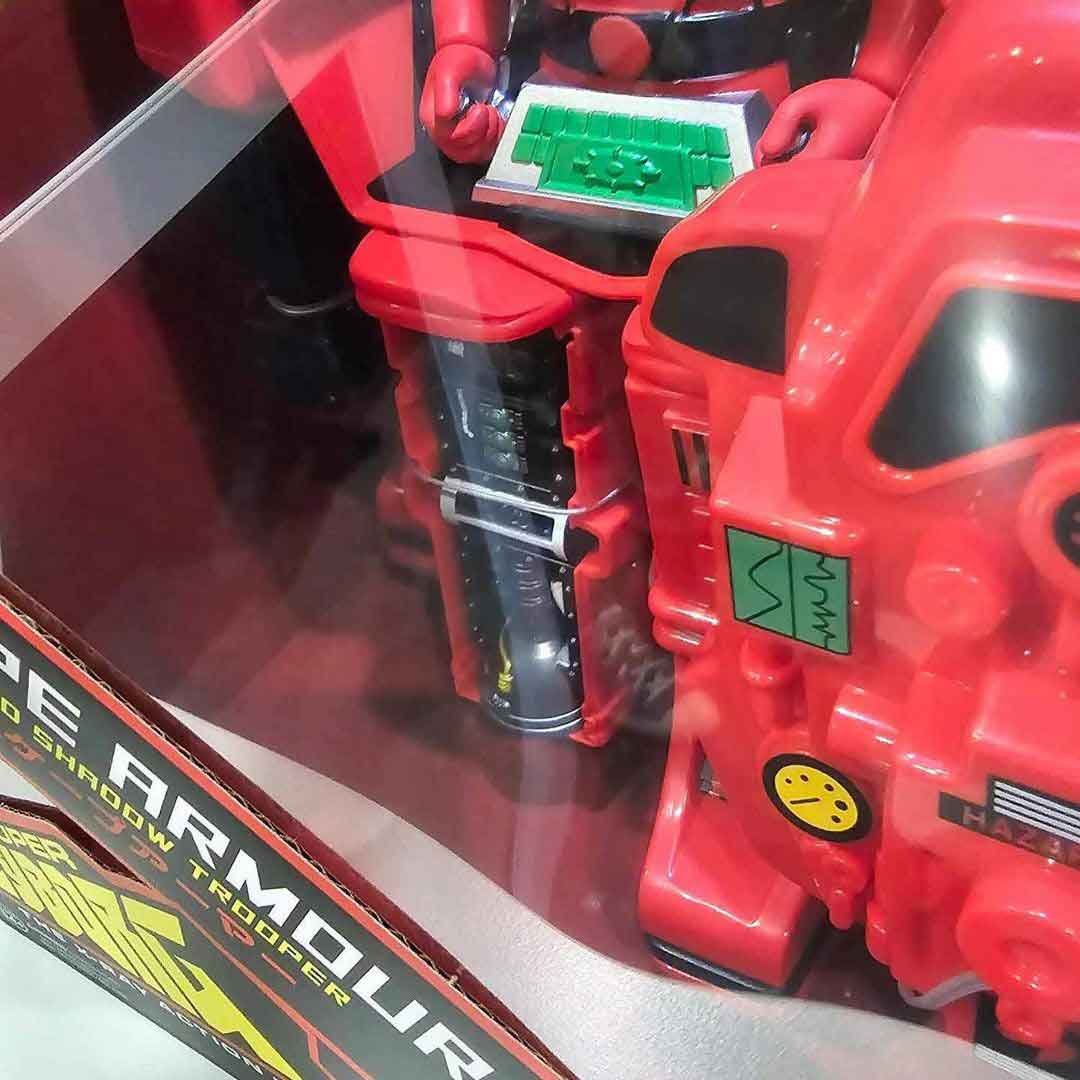 Red-Shadows-Escape-Armor-Super7-Super-Cyborg-3