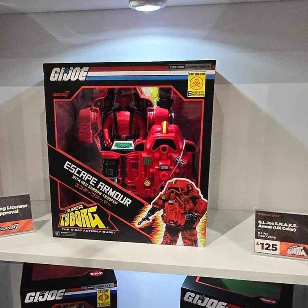 Red-Shadows-Escape-Armor-Super7-Super-Cyborg-4