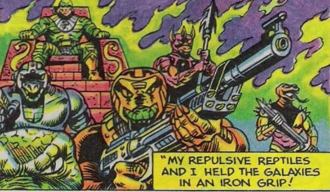 Repulsives-Reptiles-MOTU-Mini-Comic