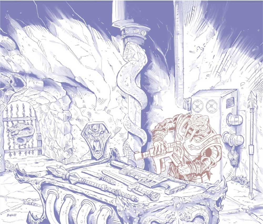 Repulsives-Reptiles-Snake-Men-Soldiers-MOTU-Origins-Weapons-Pack-Art-2