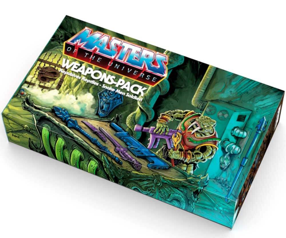 Repulsives-Reptiles-Snake-Men-Soldiers-MOTU-Origins-Weapons-Pack-Box-1