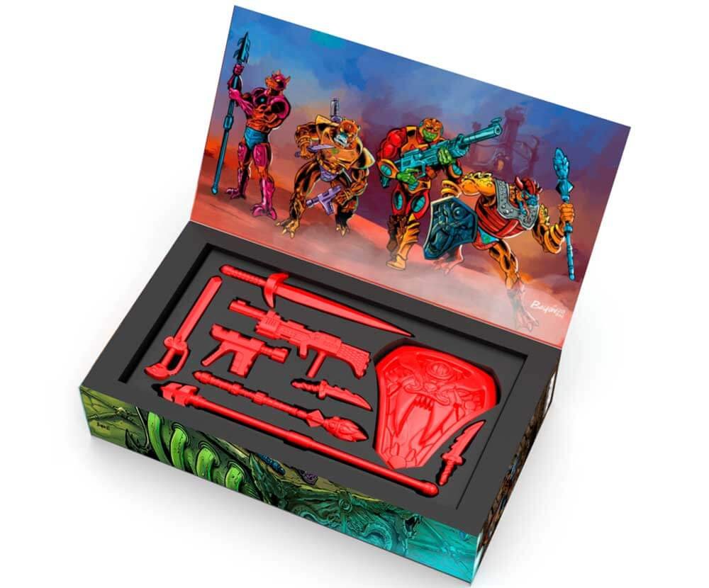 Repulsives-Reptiles-Snake-Men-Soldiers-MOTU-Origins-Weapons-Pack-Box-3