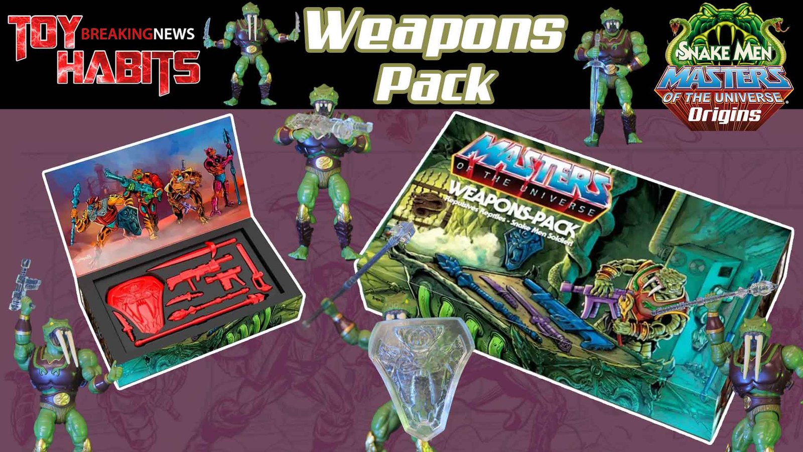 Repulsives-Reptiles-Snake-Men-Soldiers-MOTU-Origins-Weapons-Pack