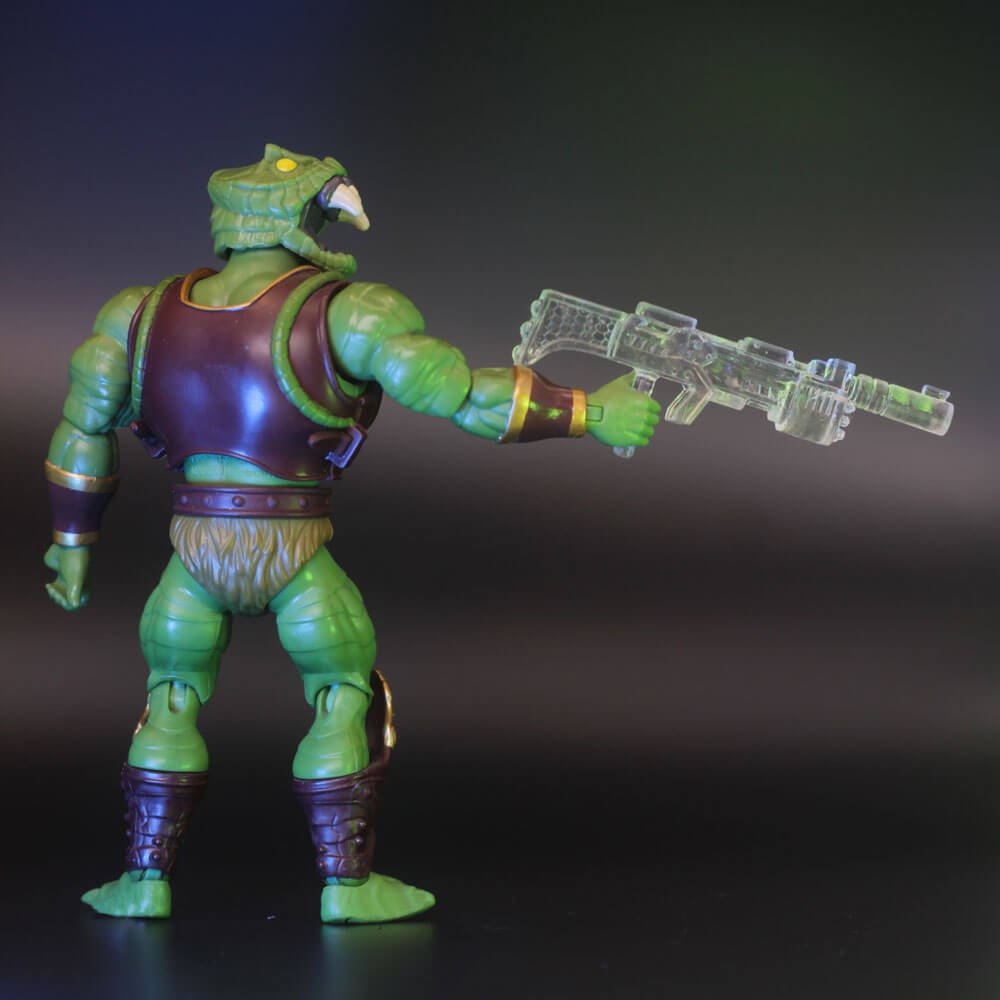 Repulsives-Reptiles-Snake-Men-Soldiers-MOTU-Weapons-Pack-1