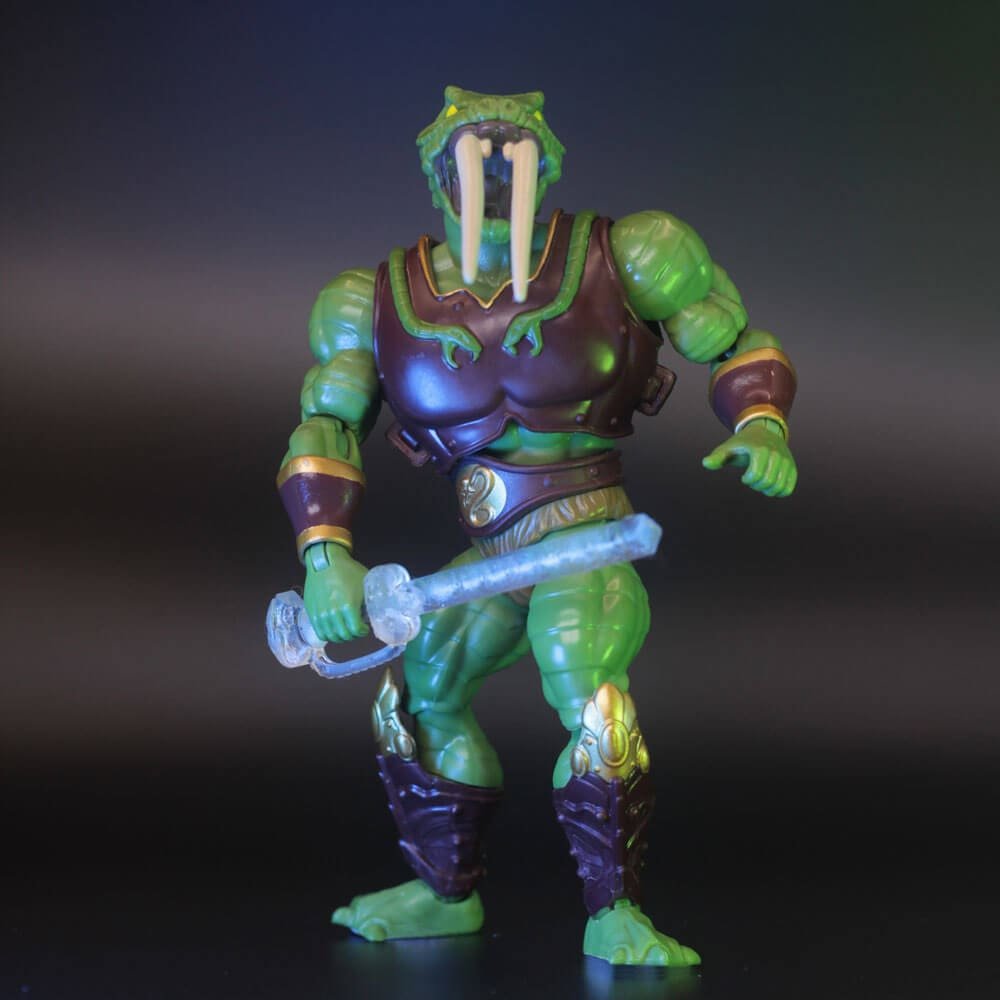 Repulsives-Reptiles-Snake-Men-Soldiers-MOTU-Weapons-Pack-11