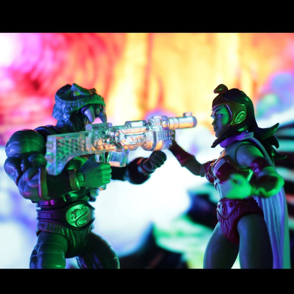 Repulsives-Reptiles-Snake-Men-Soldiers-MOTU-Weapons-Pack-12