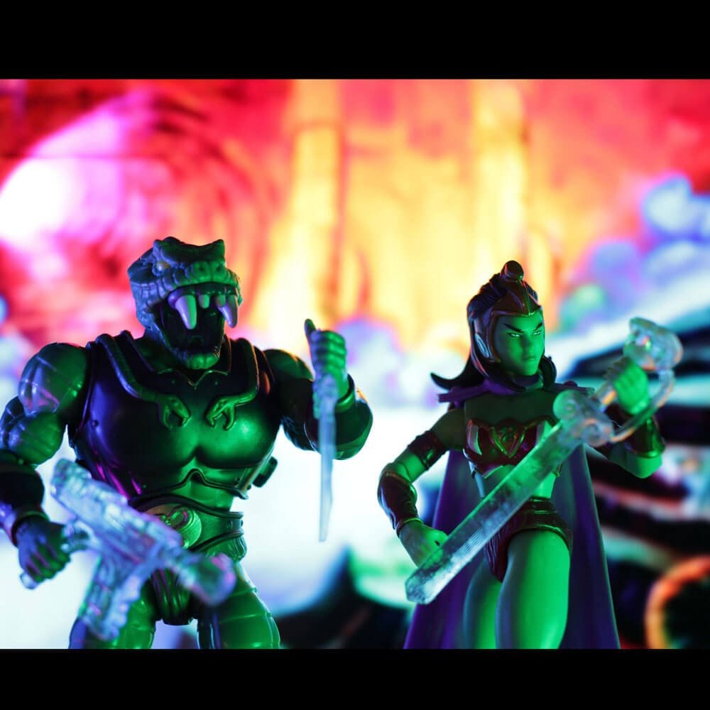 Repulsives-Reptiles-Snake-Men-Soldiers-MOTU-Weapons-Pack-14