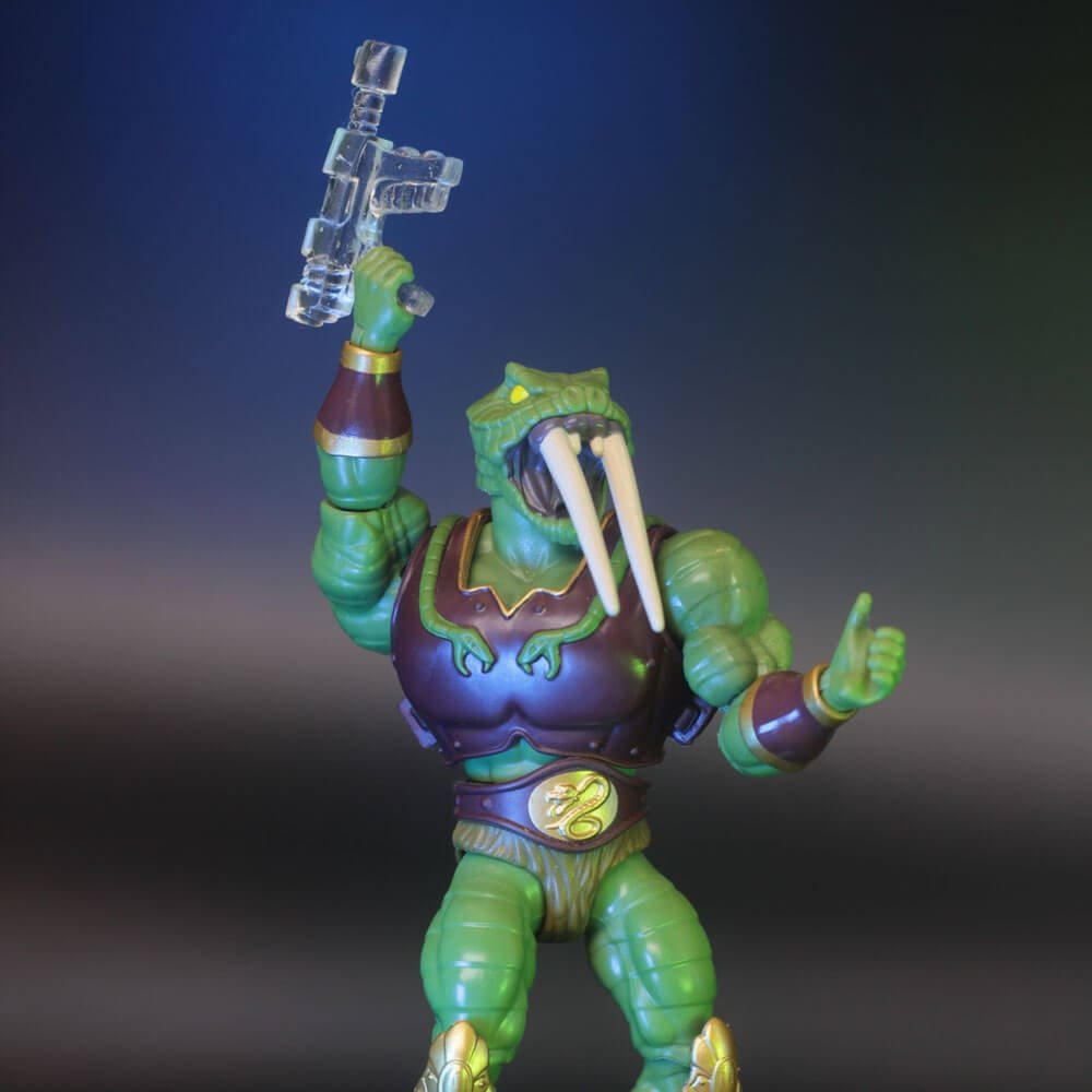 Repulsives-Reptiles-Snake-Men-Soldiers-MOTU-Weapons-Pack-2