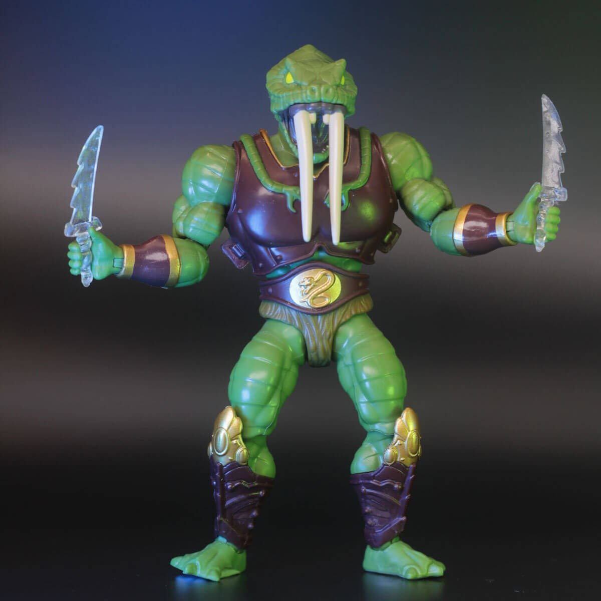 Repulsives-Reptiles-Snake-Men-Soldiers-MOTU-Weapons-Pack-4