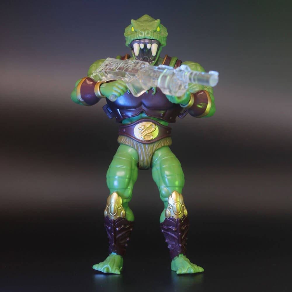 Repulsives-Reptiles-Snake-Men-Soldiers-MOTU-Weapons-Pack-5