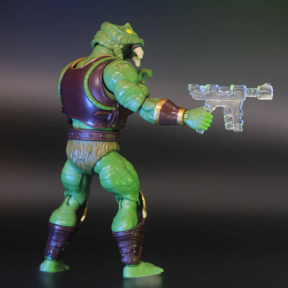 Repulsives-Reptiles-Snake-Men-Soldiers-MOTU-Weapons-Pack-6