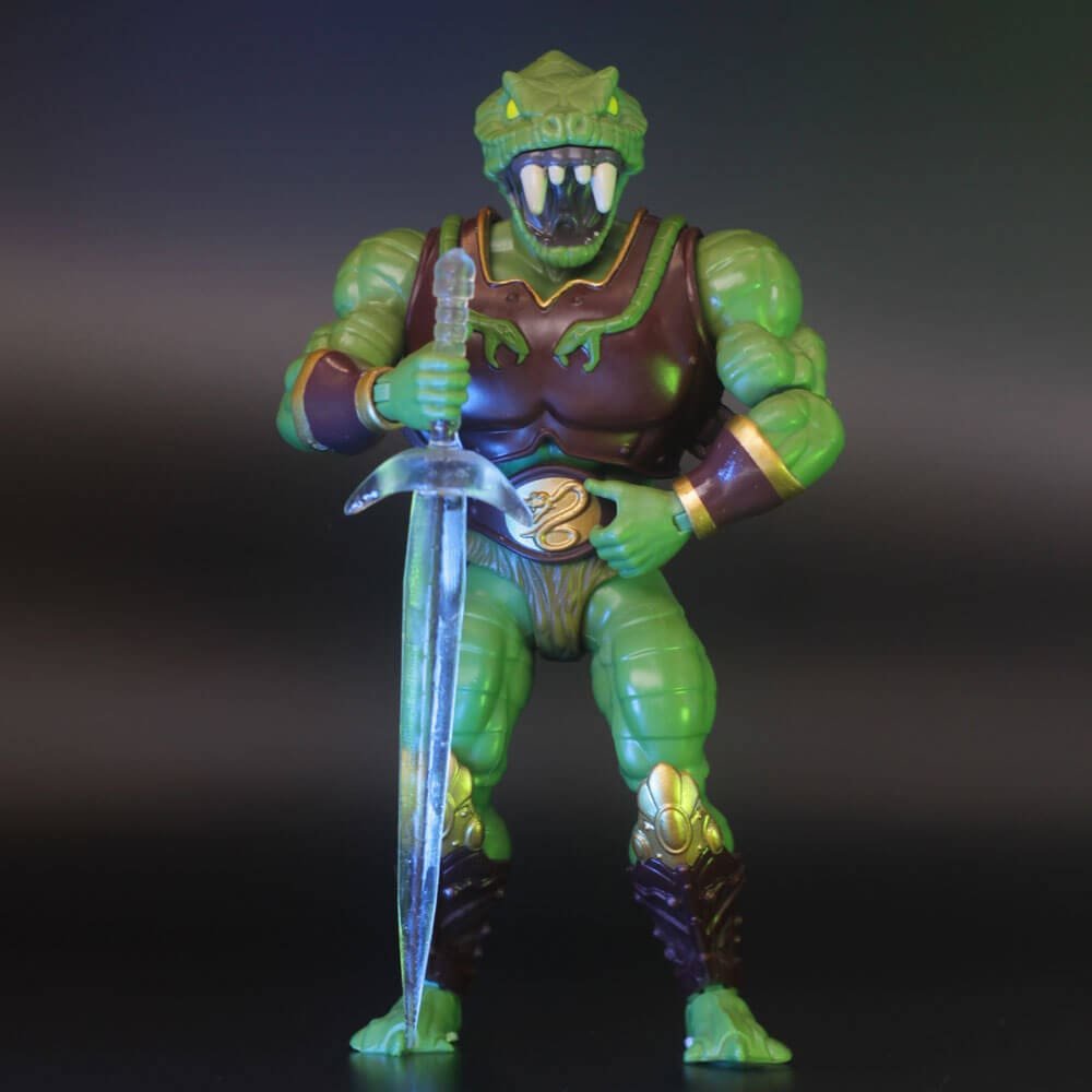 Repulsives-Reptiles-Snake-Men-Soldiers-MOTU-Weapons-Pack-7