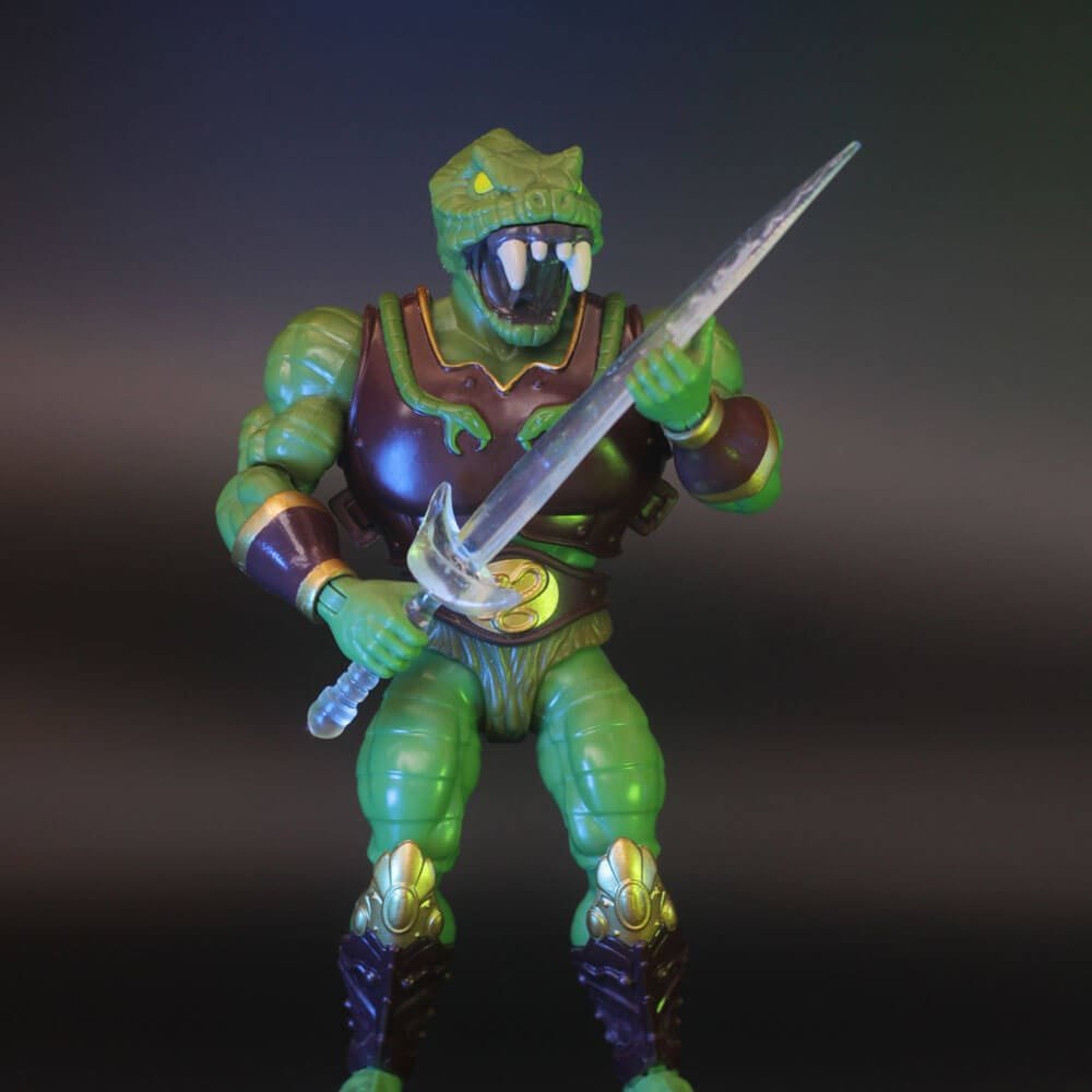 Repulsives-Reptiles-Snake-Men-Soldiers-MOTU-Weapons-Pack-8