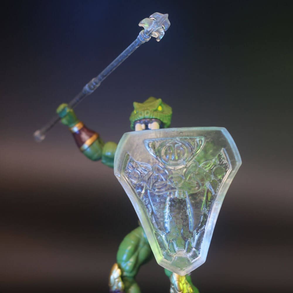 Repulsives-Reptiles-Snake-Men-Soldiers-MOTU-Weapons-Pack-9