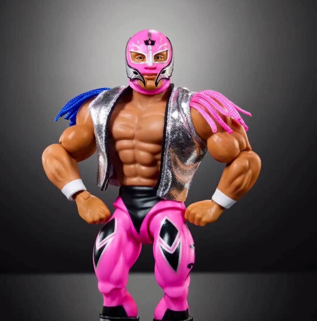 Rey-Mysterio-Jr-WWE-Superstars-Series-11-1