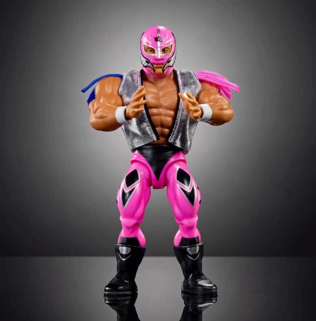 Rey-Mysterio-Jr-WWE-Superstars-Series-11-2