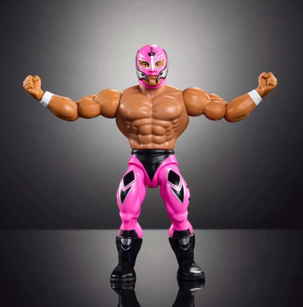 Rey-Mysterio-Jr-WWE-Superstars-Series-11-3