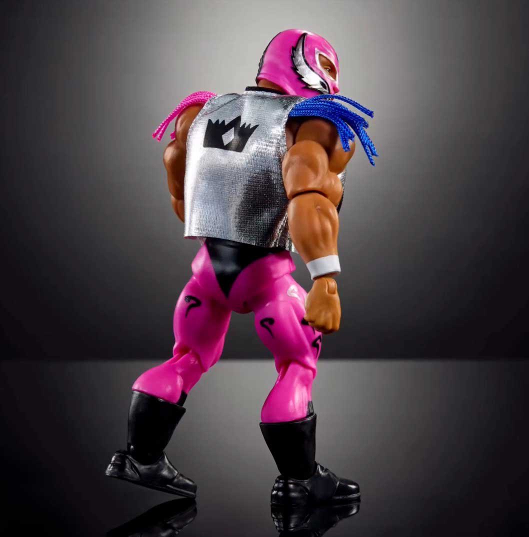 Rey-Mysterio-Jr-WWE-Superstars-Series-11-4