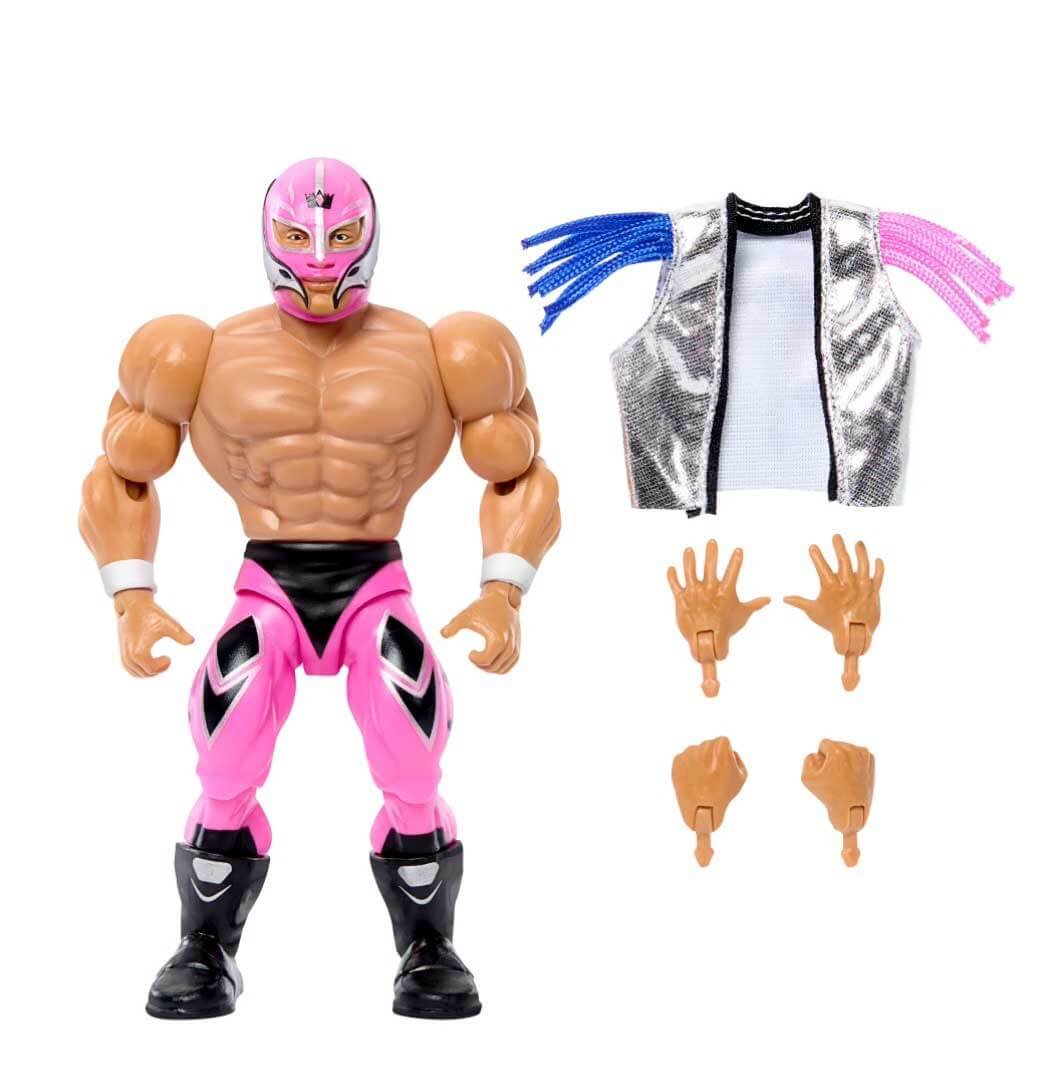 Rey-Mysterio-Jr-WWE-Superstars-Series-11-5