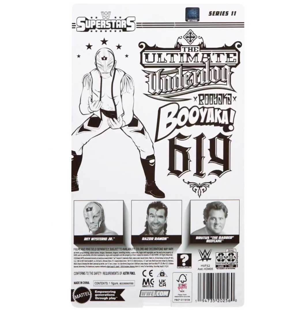 Rey-Mysterio-Jr-WWE-Superstars-Series-11-Card-Back