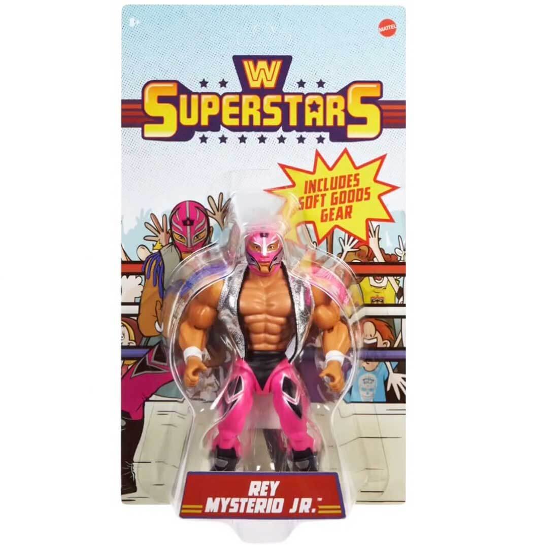 Rey-Mysterio-Jr-WWE-Superstars-Series-11-Card-Front