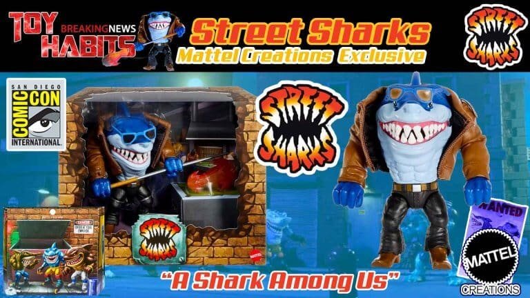 Ripster-Street-Sharks-Mattel-Creations-Exclusive