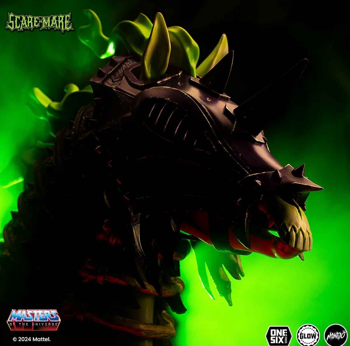 Scare-Mare-Mondo-MOTU-Sixth-Scale-Tease-2