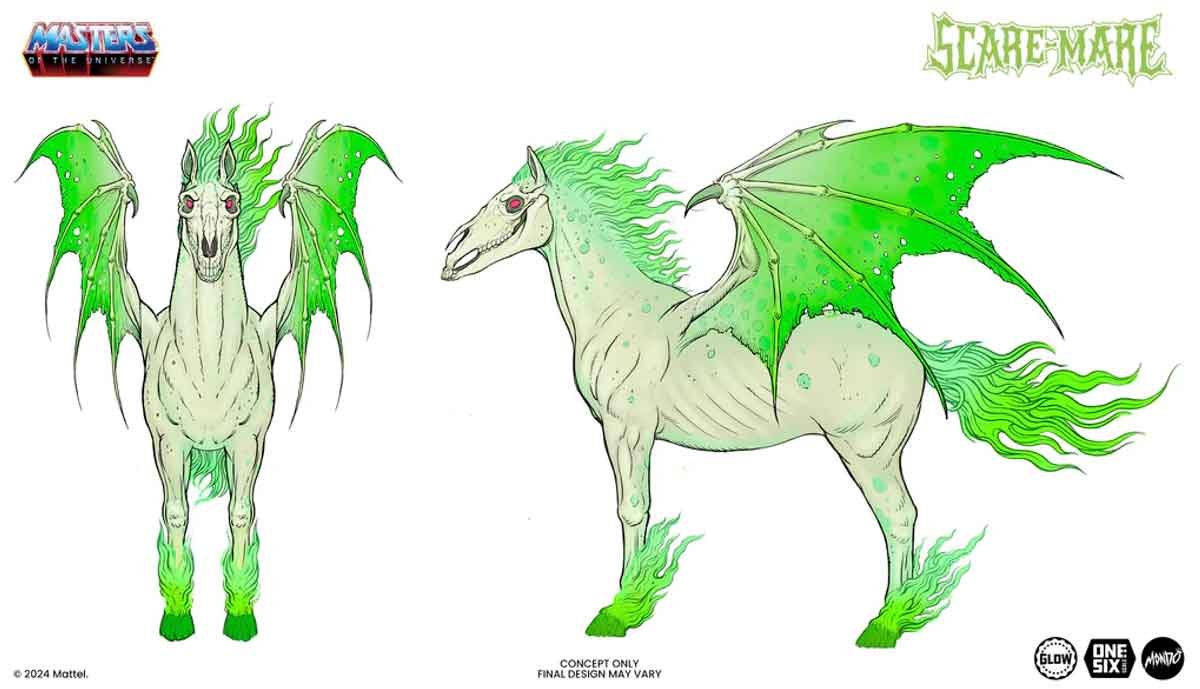 Scare-Mare-Mondo-MOTU-Sixth-Scale-Tease-4