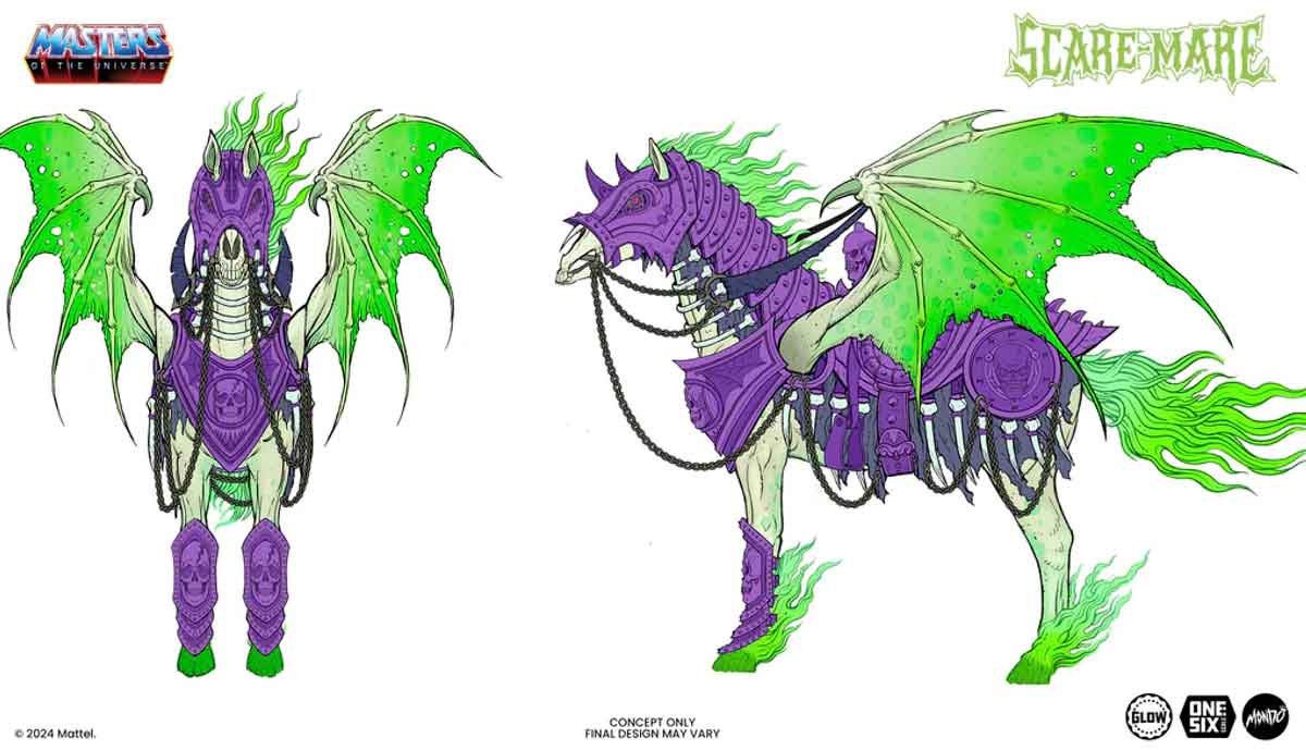 Scare-Mare-Mondo-MOTU-Sixth-Scale-Tease-5